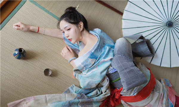 泽普男人不结婚可以试管要个孩子吗|男人不结婚可以试管要个孩子吗知乎 泽普男人不结婚可以试管要个孩子吗|男人不结婚可以试管要个孩子吗知乎