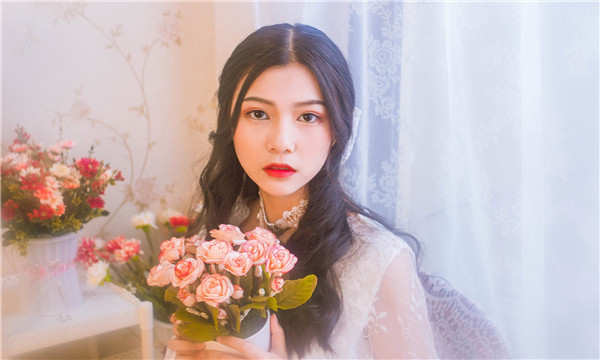 泽普试管供卵的成功率高吗|试管婴儿供卵是什么意思 泽普试管供卵的成功率高吗|试管婴儿供卵是什么意思