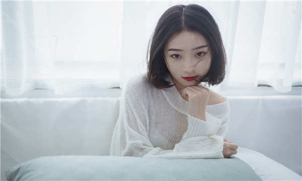 泽普供卵试管婴儿|供卵试管婴儿算不算是亲生的 泽普供卵试管婴儿|供卵试管婴儿算不算是亲生的