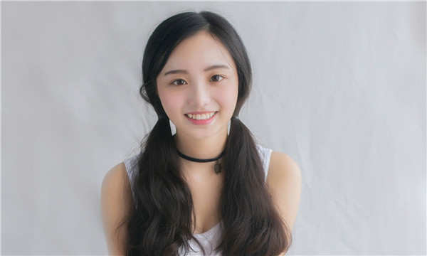 泽普试管代怀生男孩还是女孩|试管代怀生男孩还是女孩好 泽普试管代怀生男孩还是女孩|试管代怀生男孩还是女孩好