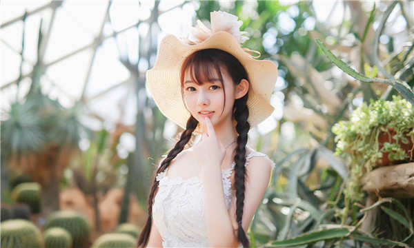 泽普供卵试管孩子的风险,供卵试管婴儿会不会有遗传病的风险