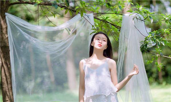 泽普借卵试管代怀生子公司：助您实现美好家庭梦想