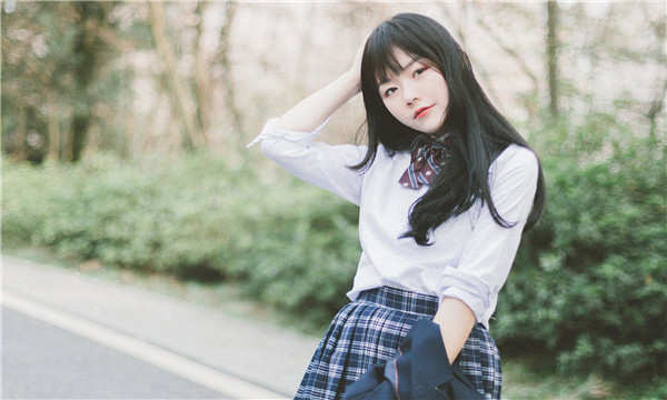 泽普试管供卵代生机构｜供卵试管婴儿医院有哪些