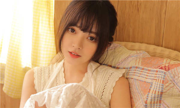 泽普代怀生子是否是试管婴儿？全方位解读代怀生子技术与试管婴儿