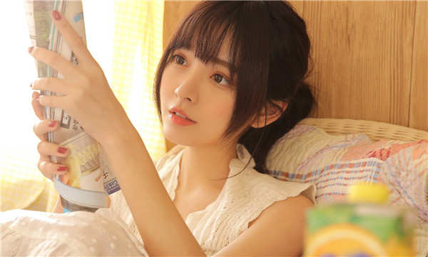 泽普试管生男孩子怎么办？如何助孕不孕不育家庭实现心愿