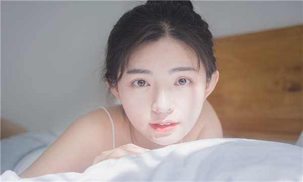 泽普供卵代生机构安全吗-｛供卵生子的费用｝