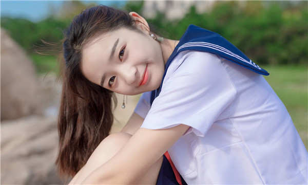 泽普试管用供卵生的孩子是自己的吗？从助孕服务了解更多