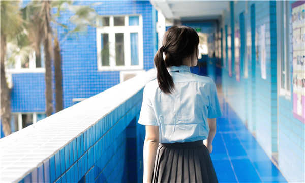 泽普如何找到一个可以帮助我生孩子的女人？