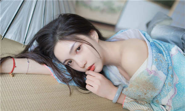 泽普非试管代怀生子，帮助不孕不育患者家庭实现生育梦想