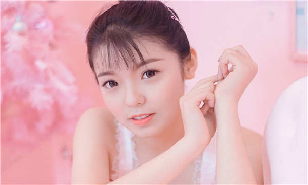泽普试管代怀生子机构多少钱？解读费用构成与选择指南