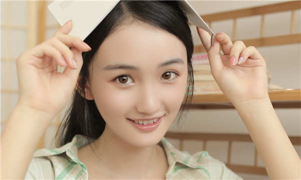泽普供卵机构是真的吗｜供卵机构介绍
