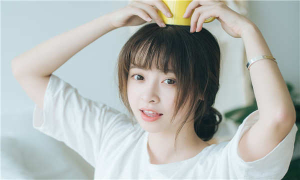 泽普供卵生子多少钱｜供卵生子成功率有多少