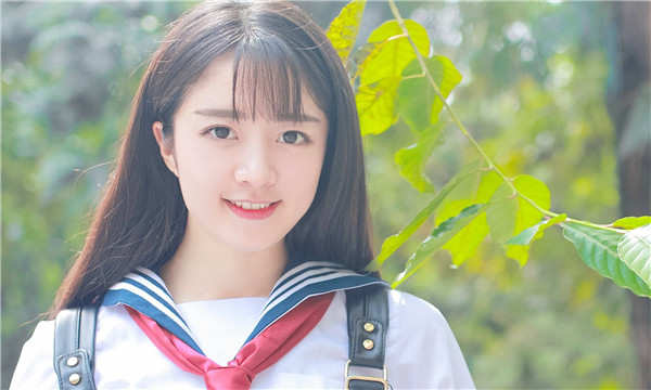 泽普中国允许单身做试管婴儿吗｜国内哪里可以未婚做试管