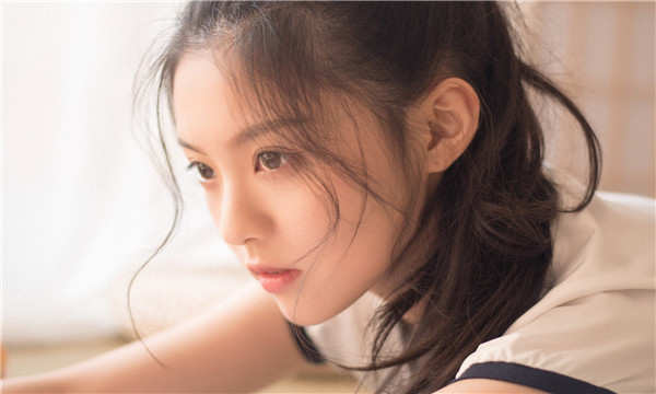 泽普试管助孕的条件｜试管助孕的条件和要求