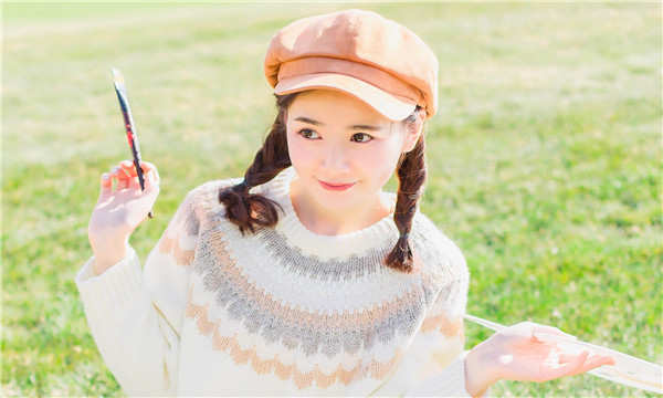 泽普供卵生孩子费用多少｜但很多人心中都会冒出一个问题：供