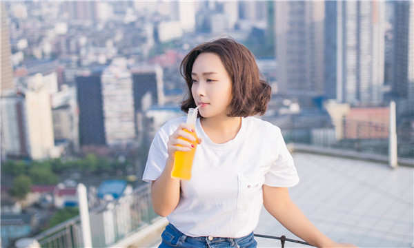 泽普关于试管代生助孕多少钱的详尽分析与指导