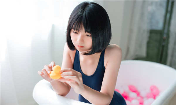 泽普标题：全面解读供卵试管代怀生子费用，助力不孕不育家庭实现梦想