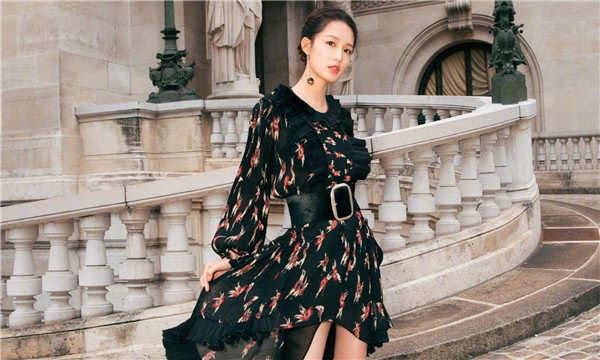 泽普试管三代男孩大概要多少钱｜试管三代男孩大概要多少钱？