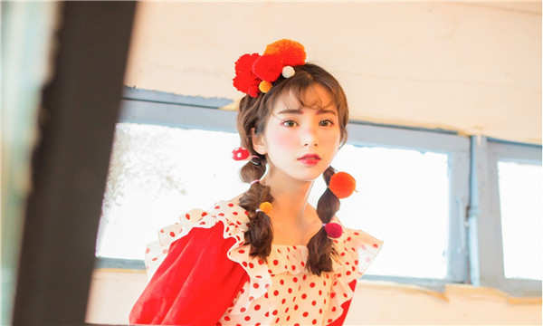 泽普试管代怀生女孩还是男孩,这个方案不仅包括多次尝试的机会