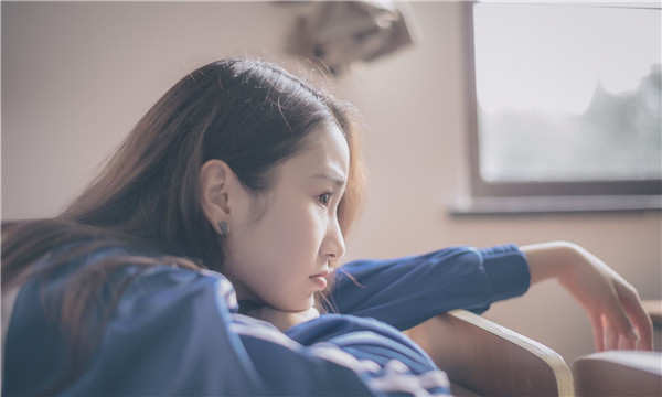泽普招聘助孕妈妈基本要求，【代妈公司】优厚薪资标准