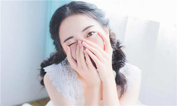 泽普不孕不育家庭的福音：专业代育生子机构