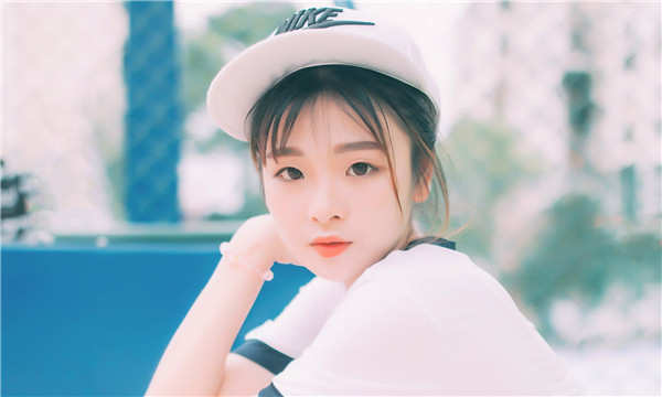 泽普试管婴儿包生男孩是不是真的｜试管婴儿包男女