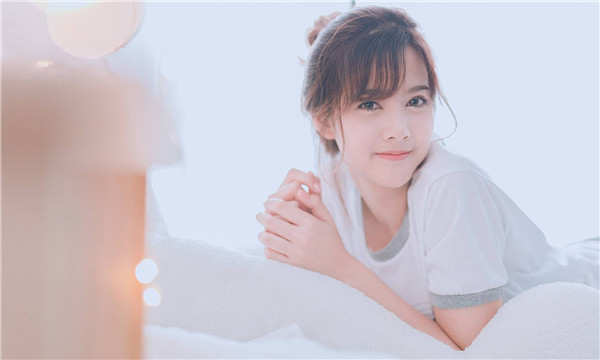 泽普代怀生子什么意思：不孕不育患者家庭的救星