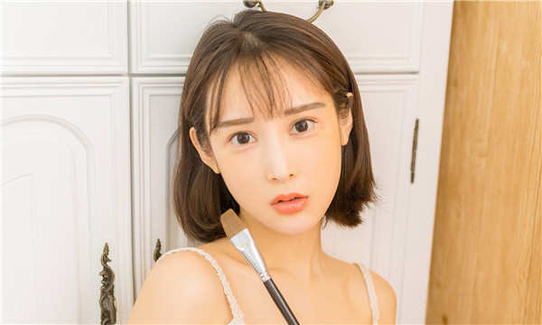 泽普试管婴儿选性别费用｜试管婴儿选择性别准确率高吗