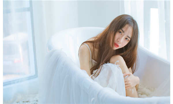 泽普试管助孕生子有风险吗｜试管助孕生子有风险吗知乎
