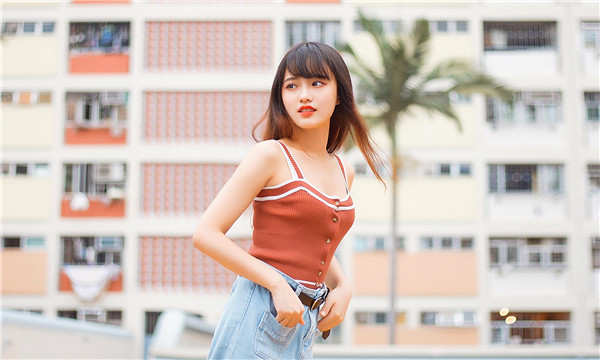 泽普试管包生儿子什么意思-｛试管包生儿子什么意思？这或许是许｝