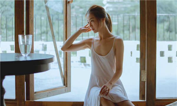 泽普供卵试管婴儿成功率与代怀生子零风险保障的方案