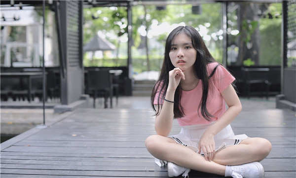 泽普合法供卵试管机构｜供卵试管婴儿机构