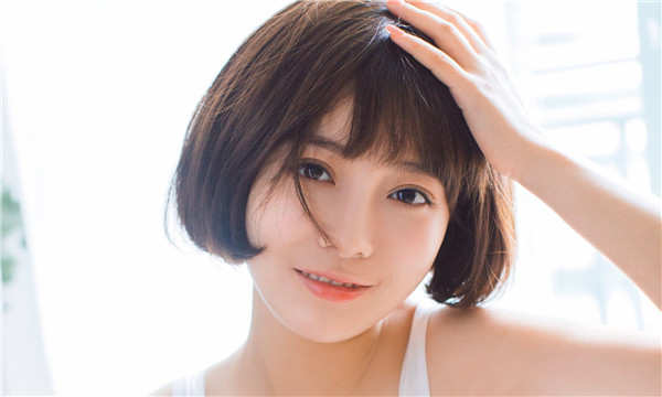 泽普试管代生代怀生子：不孕不育家庭的希望之路