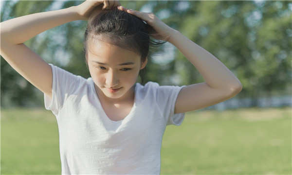 泽普试管代育生子多少钱？助孕机构为您提供详细信息