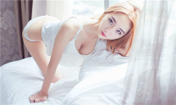 泽普生男孩试管婴儿｜什么是生男孩试管婴儿呢？
