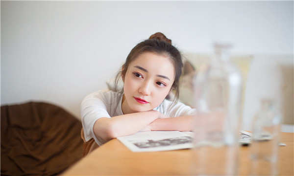 泽普供卵代怀生子公司：助力不孕不育患者家庭实现生育梦想