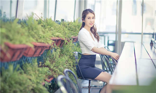 泽普三代试管选性别多少钱,三代试管选性别多少钱一个