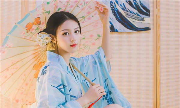 泽普借卵试管代怀生子流程——助您实现家庭的美好梦想