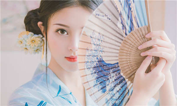 泽普供卵机构是真的吗｜供卵质量怎么样