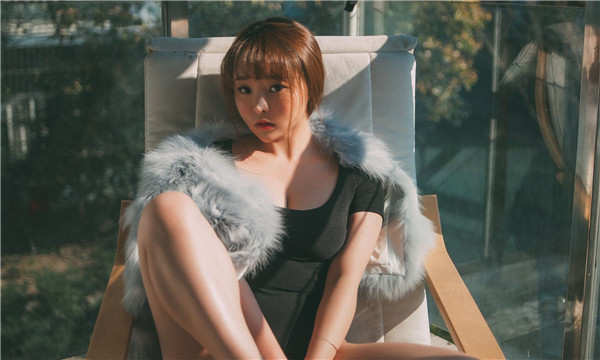 泽普哪里做试管婴儿包男孩｜哪里做试管婴儿包男孩更好