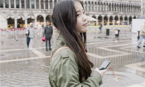 泽普试管包生儿子是什么意思｜试管包生儿子是什么意思啊