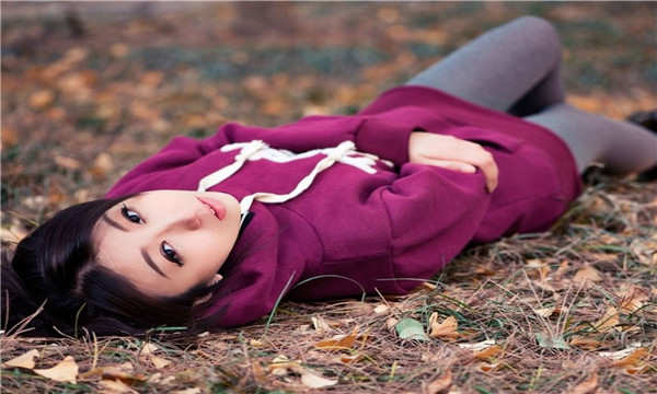 泽普借卵做试管婴儿成功率的相关知识与参考
