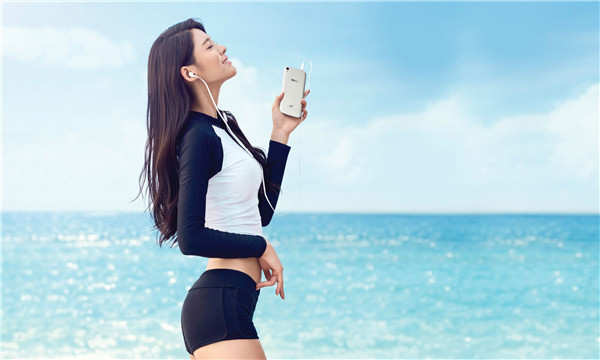 泽普优质试管助孕产子机构，助您实现为人父母的愿望