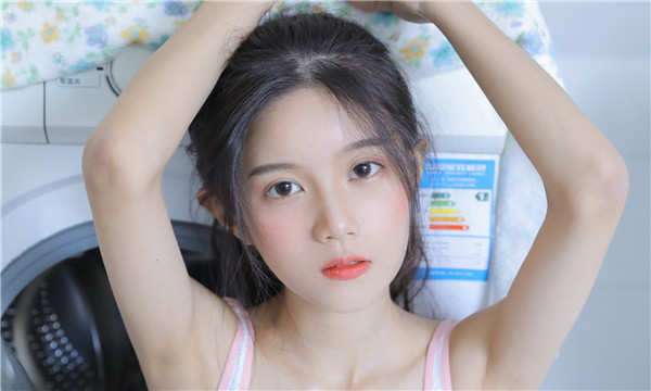 泽普试管代怀生子多少钱？让我们来探讨一下