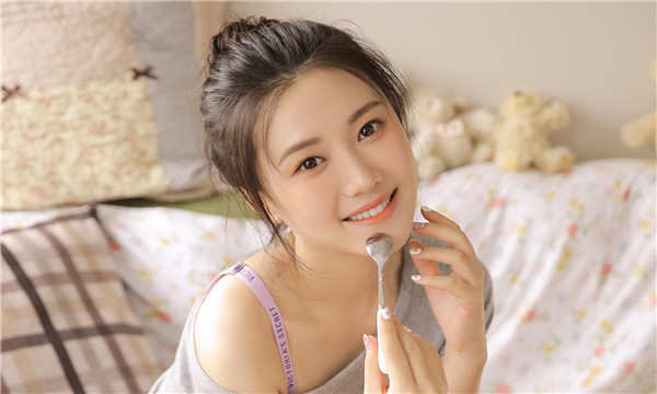 泽普老婆不能生孩子怎么找人生孩子的有效方法与指南