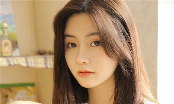 泽普#供卵试管代助孕，助您实现生育梦想#