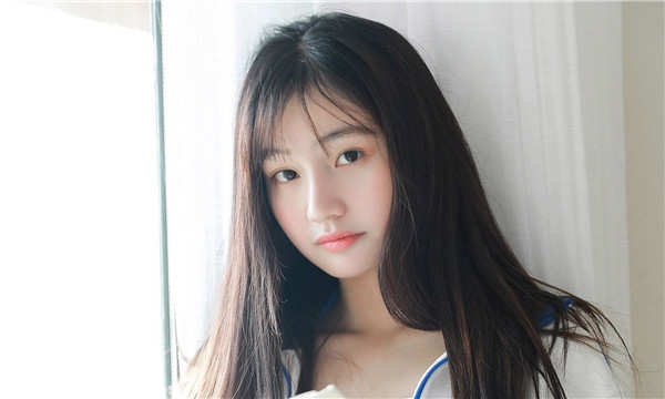 泽普三代试管可以选择男女吗｜三代试管可以选择男女吗有染色体平衡移位