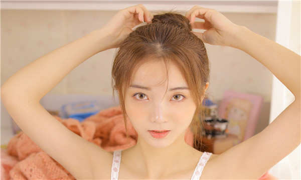 泽普供卵试管婴儿容易成功吗｜供卵试管对身体是否有伤害？