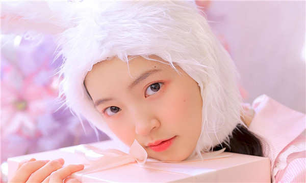 泽普试管借卵代怀生子有影响吗｜试管婴儿借卵生男孩