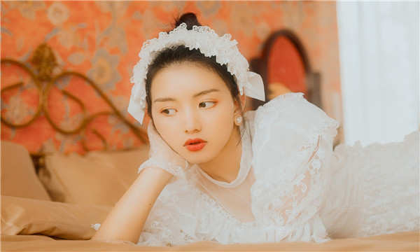 泽普生男孩试管婴儿｜生男孩 试管